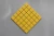 Import new design high quality gold mosaic tiles philippines for swimming pool from China