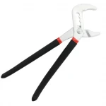 New Design Household daily uses Heavy Duty Electrical Wire Cable Cutter