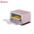 Import New Design Mini Toaster Oven  In Stock from China