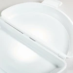 New Design Multifunctional Plastic Egg Boiler