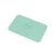 Import New Design Non Slip Marble Face Diatomite bath mat from China