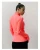 Import New Design Nylon Spandex Women Winter Sports Yoga Wear Running Jacket from China