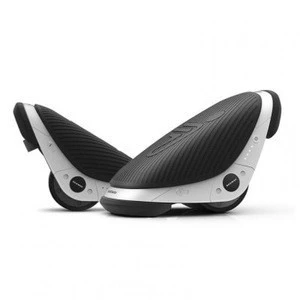 New design One Wheel Hover Skate Board Scooters,electric Hovershoes