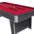 Import New design popular OEM  Pool Table Usa Style Snooker Table Pool Table from China