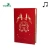 Import new design recordable cards free christmas ecards music themed christmas cards from China