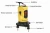 Import New Design Rotary Laser Level Kit Cross Line 360 Rotating PRO Self Leveling Activation from China