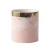 Import New design stationery table top ceramic marble fancy pen pencil holder from China