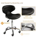 New design wholesale fashion bar furniture for sale