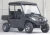 Import New EEC 600CC 4x4 UTV with 4 Seats in Car  (MC-183) from China