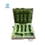 Import New EVA Second Foaming Hot and Cold Molding Machine for Phylon Sandal Sole from China