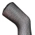 Import New Fashion Easy To Wear Fishnet Stockings Cool And Sexy Fishnet Tights from China