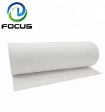 New Fashion Low Price Printed Magic Frontal Tape for Baby Diapers raw material Manufacturer