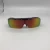 Import New Fashion Mens Designer Sunglasses for Sight Driving man Night Vision Driving Sun glasses from Hong Kong