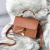 Import New fashion women bags leather female small handbags messenger bags from China