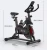 Import New Fitness exercise spinning bike from China
