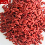 NEW FRESH FRUIT! BULK DRIED GOJI BERRIES WITH WHOLESALE PRICE