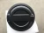 Import New Gas Tank Cap Cover Fuel Tank Door Cover for Jeep Wrangler JL from China
