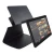 Import New Generation Wireless Android Pos tablet Terminal cheap pos system with software retails/restaurant from China