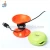 Import New hot high quality customized silicone cable winder from China