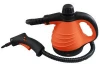 NEW hot item handheld steam cleaner with GS CE ROHS EMC