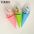 Import New hot rainbow umbrella kids toys and candy from China