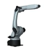 New  Industrial Flexible  labeling jib xyz robot arm 6 axis cnc
