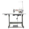New innovative product OEM ODM super heavy duty industrial sewing machine