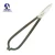 Import New IWASON gauge sezgin jewels spring measuring caliper 10th gauge Jewelers dental crown tools from Pakistan
