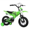 New Kids Bikes  Children Bicycle for 10 years old child with cheap price for kids