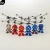 Import New kids toys 2018 Flying Spaceman HY-830 light up toys from China