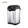 New Kitchen Appliances Large Capacity 5 Litre Hot Water Dispenser Air Pot Stainless Steel Electric Thermos Airpot
