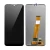Import New Mobile Phone Lcds For Galaxy A01 A015 Screen Display Digitizer Assembly For A01 LCD Screen from China