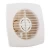 Import new model fashion design electric fan plastic part mould from China