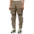 Import New multi color custom cargo pants from Pakistan