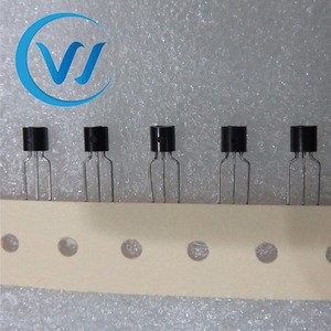 New & Original Silicon Controlled Rectifier TICP106D