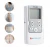 Import New pain relief tens ems unit physical therapy tens 3000 from China