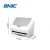 Import New Personalized Design All In One Printer Scanner Copier Passport Ocr A4 Document Scanner from China
