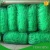 Import new product 1.2m width pp elastic plant support mesh nets for legume from China