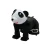 Import New Product animal toy car wholesaler from China