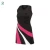Import New Product Ankle Wholesale Women Basketball Colorfully Crew Socks from China