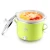 Import New Product Household Multi-functional Food Processor Slow Cooking With Push Button from China