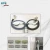 Import New product ideas 2018 IPL SHR hair removal machine price for spa salon on sale from China