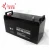 Import New product Solar battery 12v/24v 100ah 200ah , deep cycle lead acid battery for solar system from China