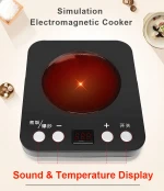 new product the simulation Cooking toys set