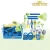 Import New products 2016 plastic garden tools set for kids from China