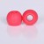 Import New products earphones with cushion memory foam ear tips with factory price from China