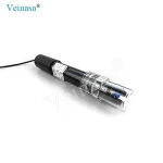 New Products High Quality Water Ph Sensor Ph Meter Soil Ph Sensor