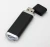 Import New products OEM Slim Plastic Lighter USB 3.0 Flash Drive Memory Stick 32GB with free logo from China
