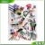 Import new products plastic handmade paper file folder a4 size from China