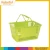Import New products - shopping basket liter high quality and many colorful to choose best price from Vietnam Model G157 from Vietnam